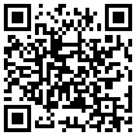 qrcode für Niedax KV 30 - cross connection KV30