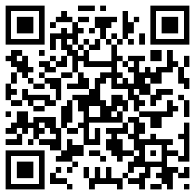 qrcode für Pepperl + Fuchs valve control module 184259 - KFD2-SL2-EX2.B