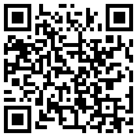 qrcode für Pepperl + Fuchs ultrasonic sensor 188173 - UB120-12GM-E4-V1