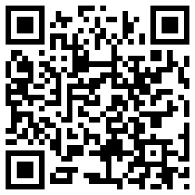 qrcode für Pepperl + Fuchs reflection light sensor HGA 189638 - MLV41-8-H-350-RT/40a/98/110