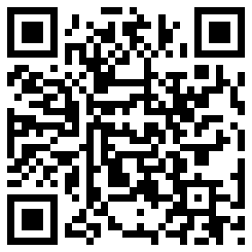 qrcode für Pepperl + Fuchs reflection light sensor HGA 194926 - RL28-8-H-1500-LAS/47/115b