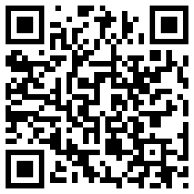 qrcode für Moeller Electric EATON LS switch 13A 1p Char 102128 - FAZ-C13/1-RT