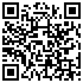 qrcode für Moeller Electric Z-SC230/1S1W - EATON power surge switch ZS 230VAC 1W 1 265324