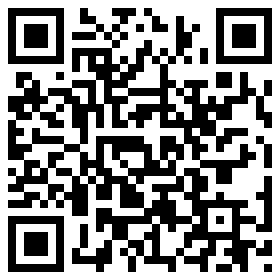 qrcode für Vertiv 012466431 - Knurr DoubleProRack 12U532 Deep Floor Standing Rack Cabinet Light Grey