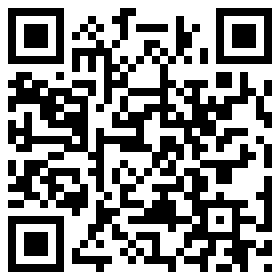 qrcode für Moeller Electric EATON LS switch 15A 1p Char 102129 - FAZ-C15/1-RT