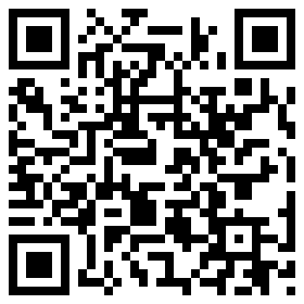 qrcode für Moeller Electric EATON plastic door white lock 2 row distributor 101579 - BCZ-A-TWS-2/26