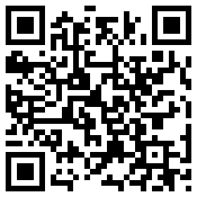 qrcode für Moeller Electric EATON LS switch 3A 1p Char 102121 - FAZ-C3/1-RT