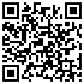 qrcode für Moeller Electric EATON Motor protection switch 3p 1S 1Ö Ir=10 16A 088847 - PKZM0-16/NHI-E-11-GVP2