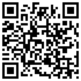 qrcode für BEGA 84330K3