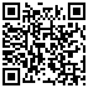 qrcode für Moeller Electric EATON LS switch 1A 2p Char 102198 - FAZ-C1/2-RT