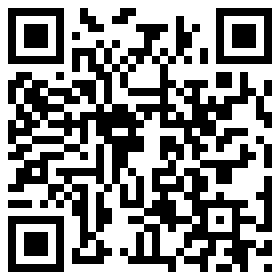 qrcode für Murrelektronik 7000-88001-0300200 - MSFL0 030 HR 2