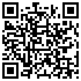 qrcode für JUNG LS990A cable outlet white