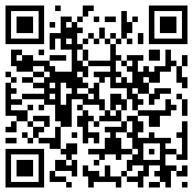 qrcode für ABB 3AXD50000874354