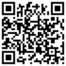 qrcode für BEGA 84330K4