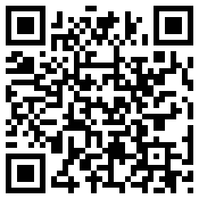 qrcode für BEGA 84331AK3