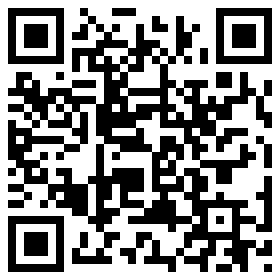 qrcode für HAGER FZ711N - contact protection univers 1feldig