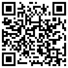 qrcode für ABB BKE-A - eHZ adapter