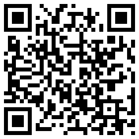 qrcode für ABB 2CDS271445R0045