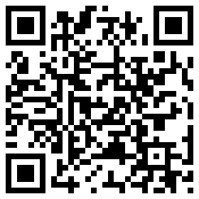 qrcode für Pepperl + Fuchs ultrasonic sensor 182233 - UB200-12GM-E4-V1