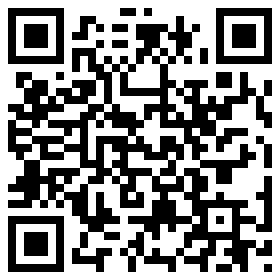 qrcode für ABB 2CDS271445R0251