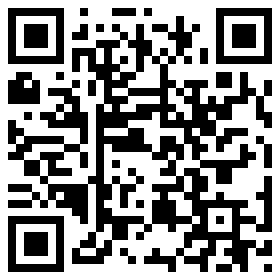 qrcode für RCS Audio-Systems LA-140 - Column speaker 40 100