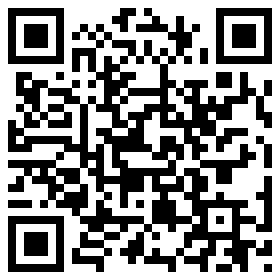 qrcode für ABB 2CDS271445R0487