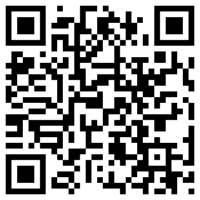 qrcode für Perle 05060002