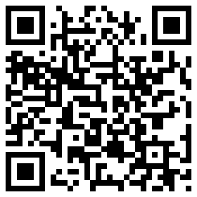 qrcode für BEGA 84331AK4
