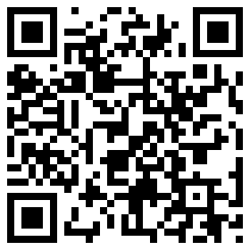 qrcode für ABB 2CDS271446R0024