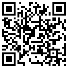 qrcode für ABB 2CDS271446R0084