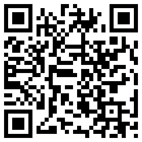 qrcode für ABB 2CDS271446R0217