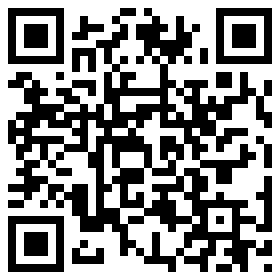 qrcode für ABB 2CDS271446R0277