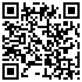 qrcode für Perle 05052000