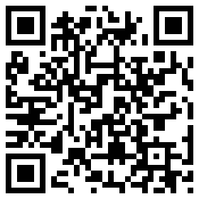 qrcode für ABB 2CDS271446R0357