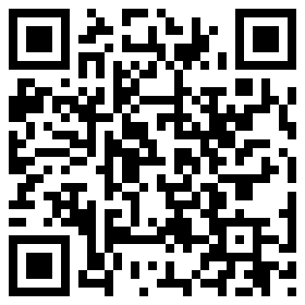 qrcode für ABB 2CDS271446R0467