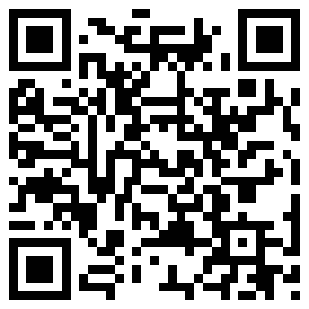 qrcode für ABB 2CDS271446R0505
