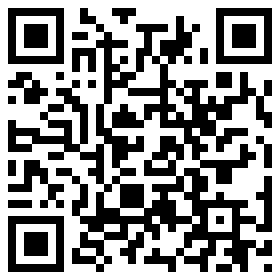 qrcode für Moeller Electric E57-08GS01-GDB - EATON E57 08GS01 GDB ind Sensor DC round 8mm metal M12 135862