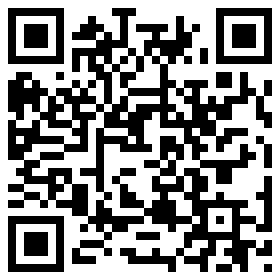 qrcode für HAGER FZ712N - contact protection univers 2feldig