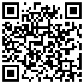 qrcode für ABB 2CDS272445R0014