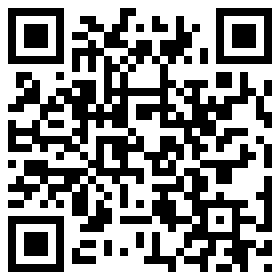 qrcode für ABB NH fuse NH 000 32A 690V GG 1SCA022661R8920 - OFAA000GG32