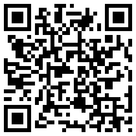 qrcode für ABB NH fuse NH 00 80A 690V GG 1SCA022700R9440 - OFAA00GG80