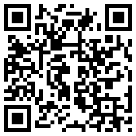 qrcode für ABB NH fuse NH 1 160A 690V GG 1SCA022701R0110 - OFAA1GG160