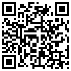 qrcode für Jung CD595BR - Rocker Switches CD 595 BR brown