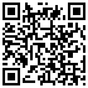 qrcode für ABB OS250D03 - Load break switch fuse 3p 250A handle shaft 1SCA022720R7080