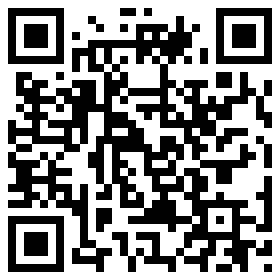 qrcode für Vossloh-Schwabe 990812 - 990 812 Illu Lichterkette endless 100m cable 200Fassung 500mm spacing