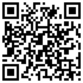 qrcode für ABB OA8G01 - Auxiliary contact 1 NC