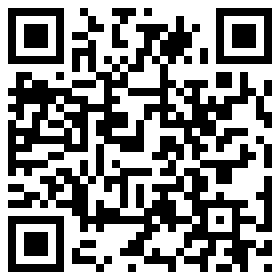 qrcode für ABB OT630E30 - Load break switch 3 630A handle shaft