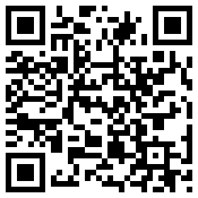 qrcode für ABB load switch 4p 250A size Shaft 0 II/ UL/CSA 1SCA022777R0330 - OT250E13CP