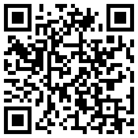 qrcode für ABB MP2-21R - illuminated print head RD flat locked front plastic 1SFA611101R2101