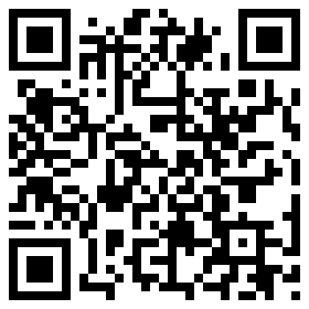 qrcode für BEGA 84332AK4
